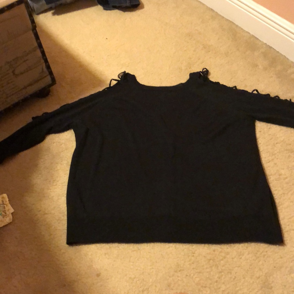 Sweater - Picture 2 of 2